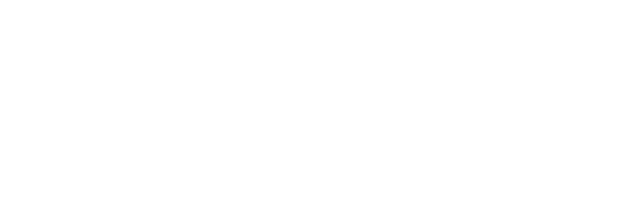 Newport Apartment Homes