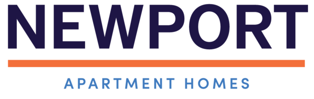 Newport Apartment Homes
